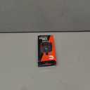 Cummins 120 Watt Inverter 12v Socket DC to AC Inverter Direct Plug Converter CMN120D