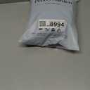 PRETTYGARDEN Womens Long Sleeve Quarter Zip Pullover Sweater Casual Loose V Neck Collared Ribbed Knit Jumper Tops Thumb Hole (X-Large, Dark Blue)