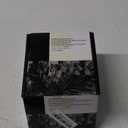 HP 950 951 Printhead (with chip) with for HP OfficeJet Pro 8100 8600 8610 8620 8630 8625 8635 8640 Printer