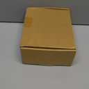 Quick Charger for Hitachi Tools 14.4V-18V Lithium-ion Battery (Slide Style) fit BSL1815 BSL1815X BSL1820 BSL1825 BSL1830 BSL1840 BSL1850 BSL1860 BSL1415 BSL1420 BSL1425 BSL1430 BSL1440 BSL1450 etc.