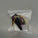 chenyang 3.5" IDE/PATA 40Pin Hard Disk Drive to SATA Motherboard Adapter Converter