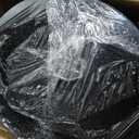 Black Hardware Cloth 1/2inx36inx100ft, Chicken Wire Fencing, 19Gauge, Vinyl PVC Coated Mesh, Welded Wire mesh, Perfect for Gopher Wire, Rodent Mesh, Tree Guard, Chicken Coop