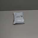 DEEKA Royal Blue 16 PCS Collegiate Style Cheer Bows - Handmade Bows for Girls Teens Softball Cheerleader Sports (5.5 x 9 Inch(Pack of 16))