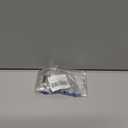 JD 2pcs 6A Power Switch 125V/250V Push Button Rocker Switch ON/Off Switch 3Pins Toggle Switch with UL Certificate