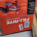 Fill-Rite FR4204H 12V 20 GPM Fuel Transfer Pump (Pump Only) | Gasoline, Diesel, Kerosene, Ethanol Blends, Methanol Blends, & Biodiesel