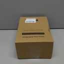 Premium Pine Wood 3-Inch Furniture Risers  Heavy-Duty, 2000 Lb Capacity, Floor Protectors, Easy to Install, Versatile for Beds, Sofas, & More