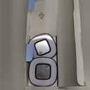 TECKNET 71" Selfie Stick Tripod for Phone with Light, Portable Extendable Cell Phone Tripod Stand with Wireless Remote and Phone Holder, with Wireless Remote Control for iPhone/Android/Camera