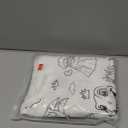 Pajama Set of 2, 8Y