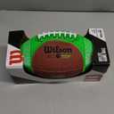 WILSON Hylite Football (Youth)