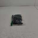 Haunted by 67 Funny Haunted by 6-7 Funny 6 7 Halloween T-Shirt, XL, Black