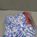 4 Pack Spin Mop Replacements Head Compatible for Oceda RinseClean 2-Tank System,Microfiber Spin Mop Refills Head,1 Mop Scrub Brush + 1 Mop Base + 4 Pack Cleaning Floor Mop Head