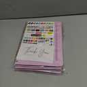 2026 Planner, Weekly and Monthly Calendar Academic Planner, Jan 2026 - Dec 2026, Planning Agenda Book for Desk Accessories and School Supplies - A5 (6.3'' x 8.5''), Pack Of 3