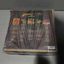 Indiana Jones: The Complete Collection [10 LP Boxset]