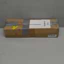 Grill Replacement Parts for Cuisinart GAS9556AS, GAS2456AS,GAS2556AS,GAS1456ASO,GAS1456BSO,GAS9456AS, Cuisinart 2556, Heat Tent Grill Burner for Cuisinart 5 Burner Gas Grill GAS9556AS GAS2556AS