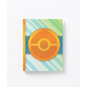 Assorted Pokemon Cards