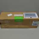 GREENBOX Compatible TK-8337 TK8337 High Yield Toner Cartridge Replacement for Kyocera 1T02RL0US0 1T02RLCUS0 1T02RLBUS0 1T02RLAUS0 for TASKalfa 3252ci 3253ci CS3252ci CS3253ci Printer (4-Pack, K/C/Y/M)