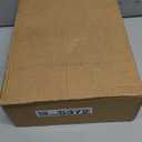 (5 Pack) 800-Count Trading Card Storage Box - MADE IN THE USA - Responsibly-Sourced - Trading Card Storage Box for Sports Cards, PTCG, MTG, and other Gaming Cards