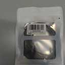 PD3.0 Radar Detector Cable, with Type-C to RJ11 Plug ,Replacement Radar Detectors Power Cable,for Escort Passport 9500i MAX360 Uniden R1 R3 DFR8 DFR9 Radenso XP Beltronics STI Radar Detector and more