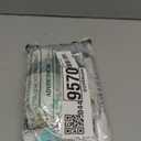 Aalizzwell Newborn Baby Boy Long Sleeve Outfit for Fall Winter (Mountain)