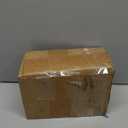 PHILTOP Starter Compatible with Volkswagen and Audi,A3, TT, GTI, for Jetta, for Jetta GLI, TDI, Passat, for Eos, R32, CC, for Tguan, Golf, for Tguan Limited 12V1.1KW CCWPMGR10 Tooth Pinion/Teeth (17970NVA)