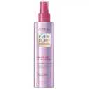 L'Oreal Paris 21in1 Leave In Conditioner Spray, Sulfate Free, Vegan, EverPure 6.8 fl oz