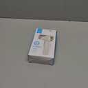 Medical Grade Heavy Duty Touchless Infrared Forehead Thermometer, for Adults & Baby Thermometer Gun, Instant Results