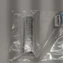 Replacement-Remote for All Insignia-Toshiba-Pioneer-Fire-Smart-TVs