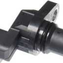 Standard Motor Products PC360 Camshaft Sensor