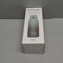 Momcozy Portable Milk Warmer for Travel Dual Heating Modes for Breast Milk & Water, Portable Bottle Warmer with Fast Heating & Long Battery Life, 17 Ounces Large Capacity to Meet Your All-Day Needs