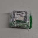 Wireless Earbuds 40H Playtime 8H Continuous Playtime Bluetooth Ear Buds, IPX6 Waterproof Stereo Sound Bluetooth Wireless Headphones with Microphone and Charging Case for iOS Android Sports