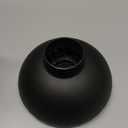 BabylissPRO diffuser attachment