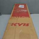 KYB SR4258 Strut-Plus Complete Corner Unit Assembly -Strut, Mount and Spring, 1 Pack