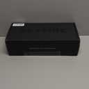 SKYFIRE Brightest Flashlights High Lumens with Ignition Lens,20000mAh Super Bright Rechargeable Flashlight with Shoulder Straps,Led Tactical Flash Light for Camping,Outdoor Essentials&Home Emergencies