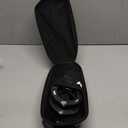 Scooter Chain Lock, Bike Lock, Electric Scooter Accessories, Security Anti-Theft Bike Lock, Chain Lock for Electric Scooter, Motorcycle, Bicycle