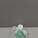 Dinosaur Theme Birthday Party Supplies Dinosaur Party Decoration Includes Plates Napkins Cups Forks Dino Banner Tablecloths Tableware for Birthday, Serves 24 Guests Total 122 Pcs