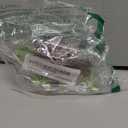 Funny Ocean Turtle Hair Clips,Funny Acrylic Claw Clip for Women, Sea Turtle Hair Clip