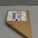 Cordless Soldering Iron Kit for Makita 18v LXT Battery,75W LED Digital Solder Iron Soldering Gun with 5pcs Tips,50g 0.04 Solder Wire for any Hobby Enthusiast (Battery not included)