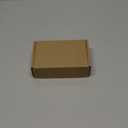 Latomex Folding Coat Hooks, Foldable Wall Hooks for Hanging Aluminum Alloy Cloth Hanger Coat Hanger Headphones Holder Headset Wall Hanger Hook- Pack of 2 (Black)