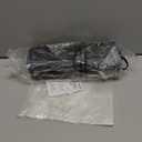 Laminator Machine, 11 in 1 Laminating Never Jam Technology with 36 Laminating Sheets, 9 Inch Thermal Laminator A4 Laminating Machine Hot & Cold Mode for Home Office School Black