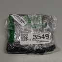 Dripping Gold Drip Volleyball Game Day Player Coach Baller T-Shirt, Black, XS