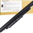 919700-850 Laptop Battery for HP Spare 919681-221 919682-121 919682-421 919682-831 919701-850 JC03 JC04 15-BS000 15-BW000 15-bs0xx 15-BS113DX 15-BS013DX 15-BS015DX 15-BS115DX 15-BS060WM 15-BS070WM