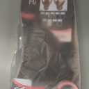 Outre Lace Front Wig - Melted Hairline - Elara (DRFF4/UC AMBER SUNRISE)