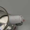 Electric Turkish Coffee Maker & Kettle | 500mL-600W | For Turkish Coffee, Heating Water, Tea | Heats Water, Milk, Coffee