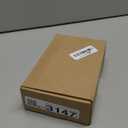 Full Twist Throttle 3 Pin, Plug and Play Ebike Throttle Compatible with Macfox, HappyRun, Freego, 12V-72V Throttle with IP76 Waterproof Plug