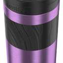Contigo Byron 2.0 Travel Mug 16 oz Pansy