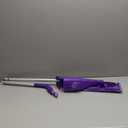 Swiffer WetJet Hardwood and Floor Spray Mop Cleaner Starter Kit, Includes: 1 Power Mop, 10 Pads, Cleaning Solution, Batteries