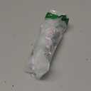 IGK Best Interest Bond Building Air Dry Styling Cream  Leave-In Treatment for Split Ends, Breakage, Frizz Control, and Shine  Vegan & Cruelty-Free (5 Fl Oz (Pack of 1))