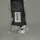 CWVLC Soccer Socks (1/3/5 pairs) Team Sport Knee High Socks for Adult Youth Kids (X-Small)