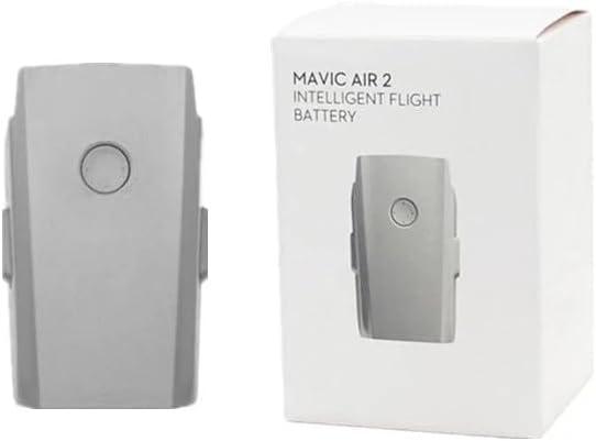 Mavic Air 2 Intelligent Flight Replacement Battery -3750mAh- Replace for DJI Mavic Air 2/DJI Air 2S Battery,Compatible with DJI Mavic Air 2/DJI Mavic Air 2S Drone