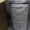 Portable Air Conditioners, 3-IN-1 Evaporative Air Cooler with Remote, 3 Modes 3 Speeds &12H Timer, 1.16Gal Portable AC, 5 Ice Packs & 4 Wheels, 45 Oscillation, Quiet Swamp Cooler for Room Home Office